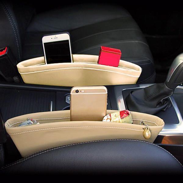 interior car accessories