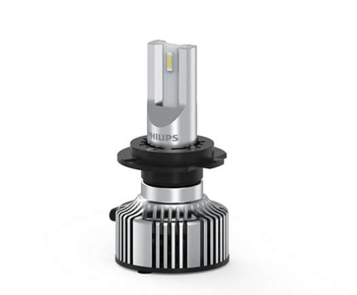 h7 led headlight bulb