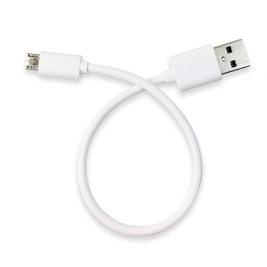 Mini USB cable