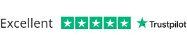 TrustPilot Widget