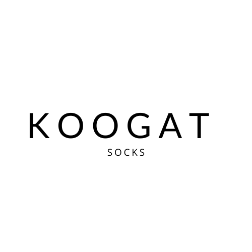 Koogat