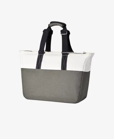 Wilson Womens Tote Bag