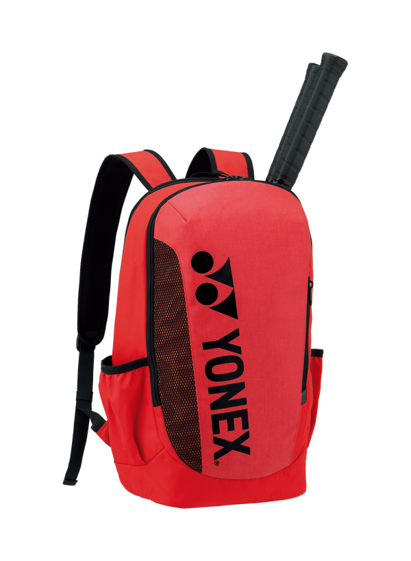 YONEX Team Tennis Backpack S