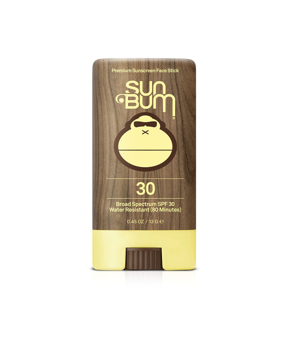 sun bum spf 30