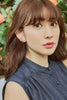 Double U-Tube Clip Earring