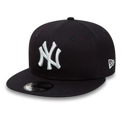 9fifty snapback yankees