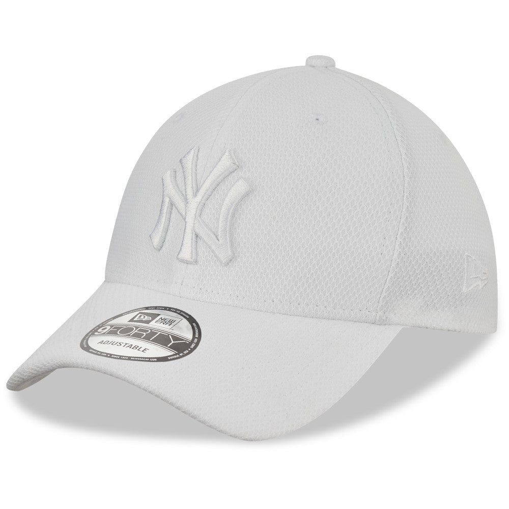 new york yankees diamond era