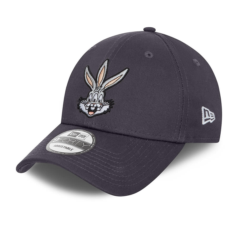 cap bugs bunny