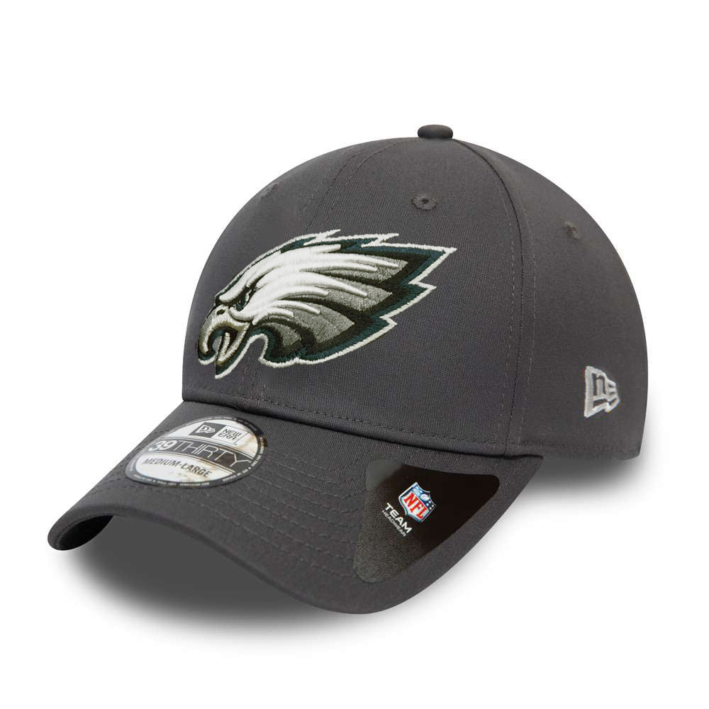 nfl eagles cap