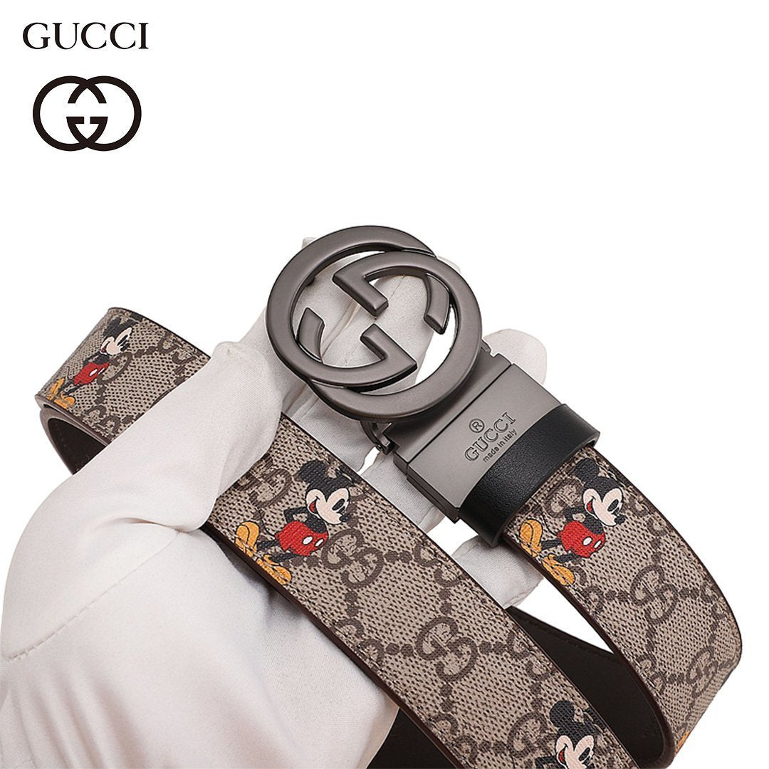 【GUCCI旗艦店】【今日注文なら、もう一つ無料サービス】【ご好評に付き再入荷】