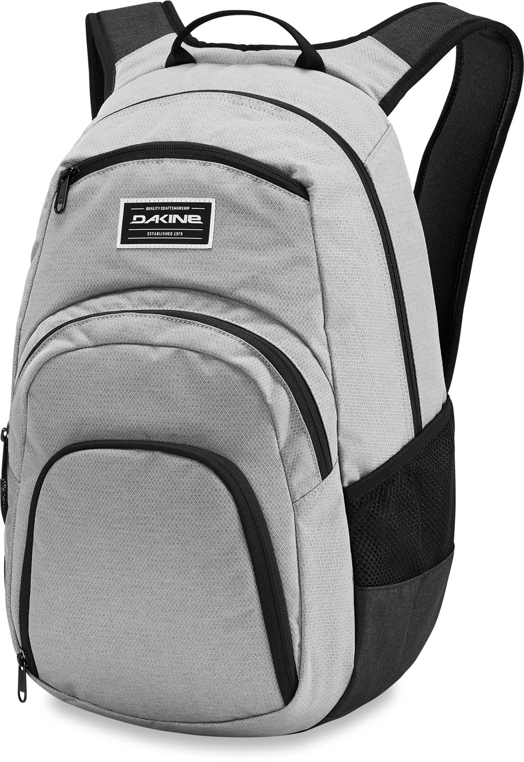 Dakine Campus 25L Backpack Rincon-Seaford-Laurelwood with Cooler Pocket NEW 