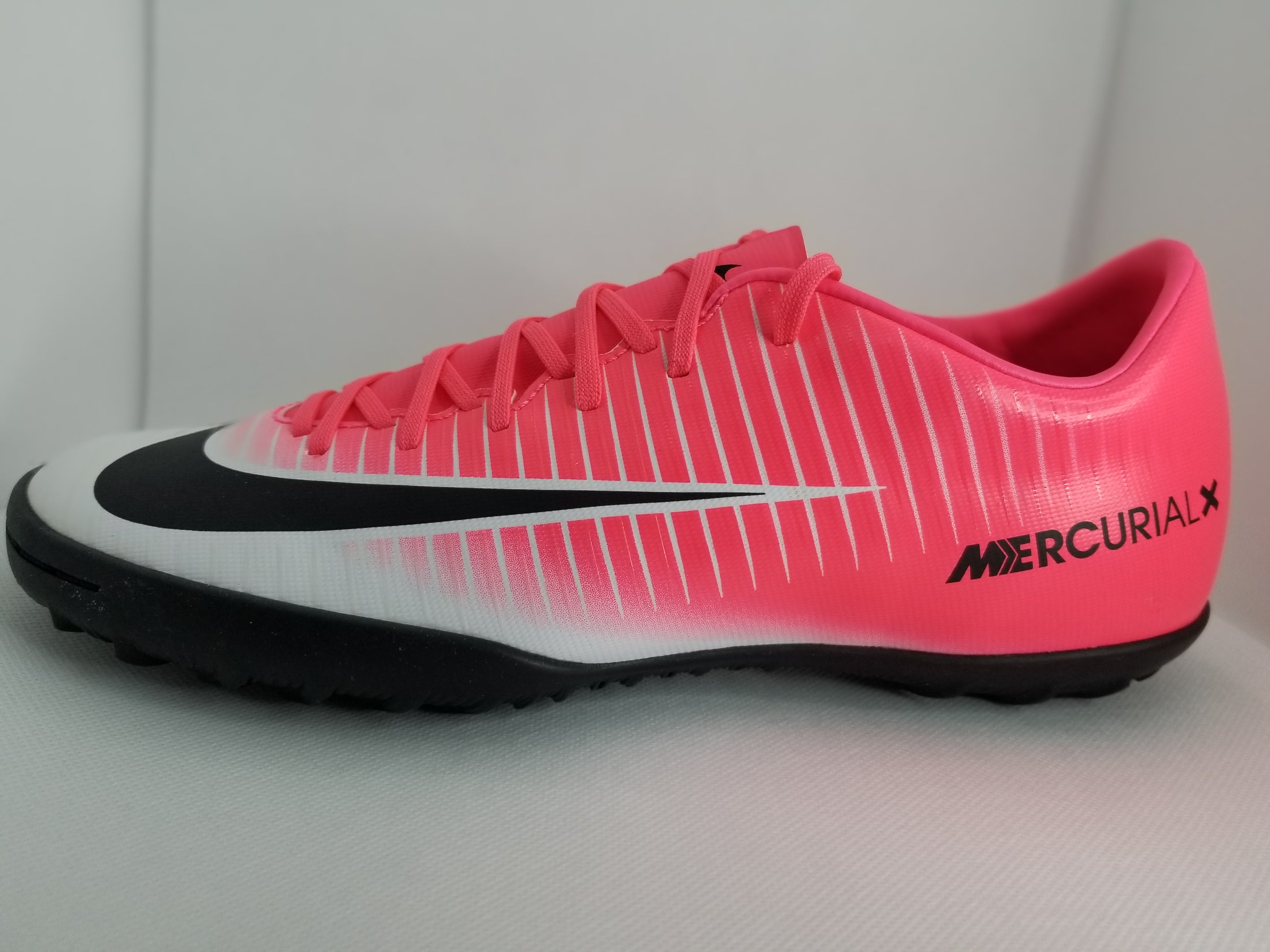 Nike MercurialX Victory VI TF – Boots