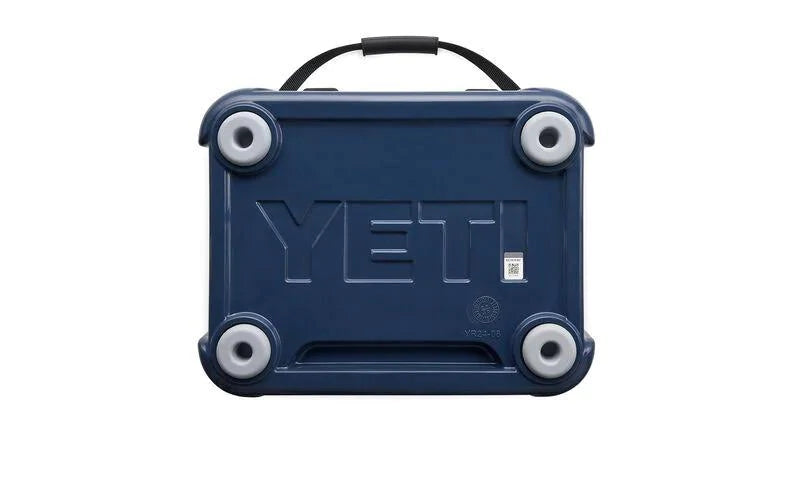 Roadie 24 Cool Box