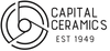 Capital Ceramics Inc