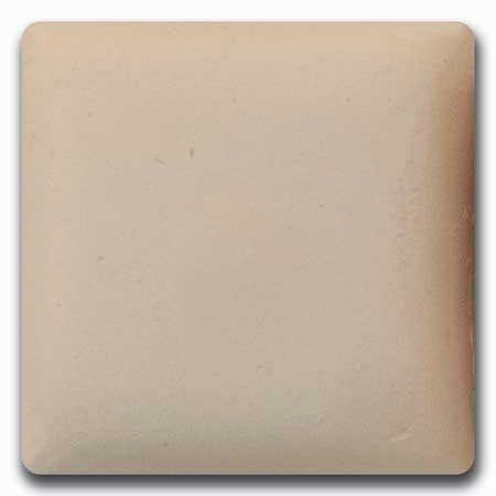 White Clay (Low-Fire) - Cone 06
