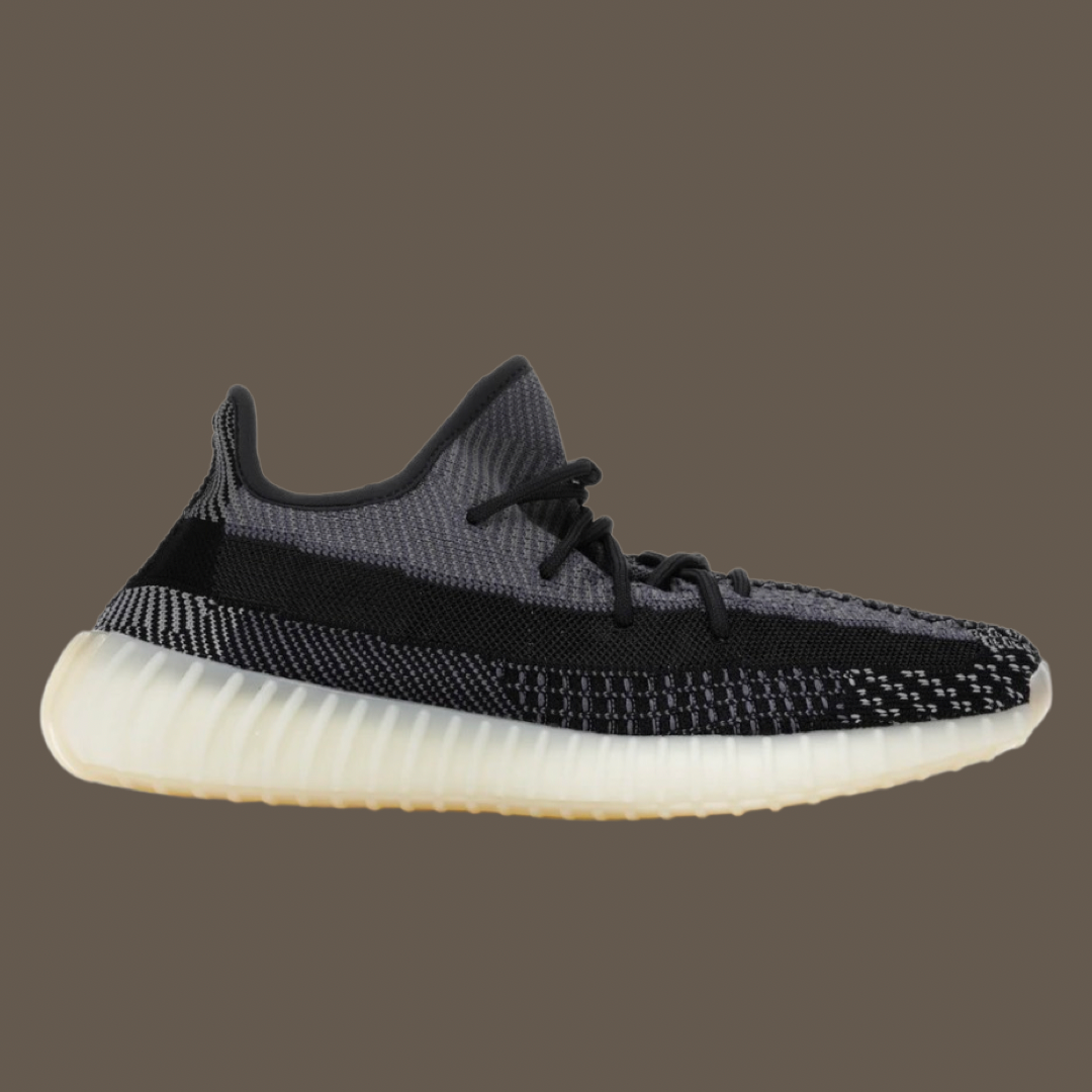 adidas pre order yeezy