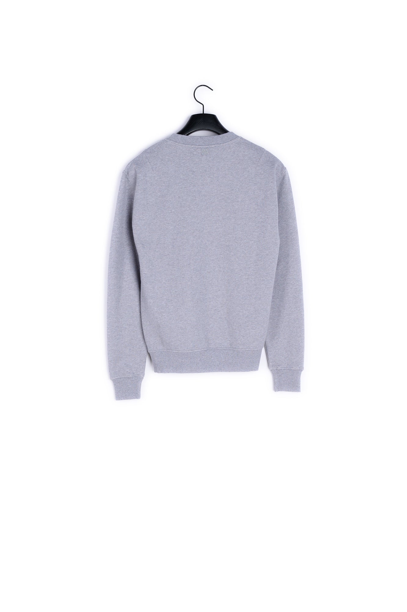 Sweatshirt Ami De Coeur Ami Paris forever