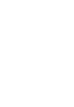 Surfrider Foundation