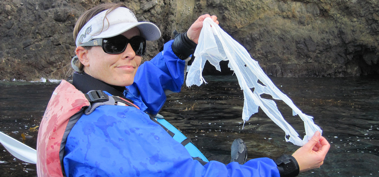 CoastalCleanupDay