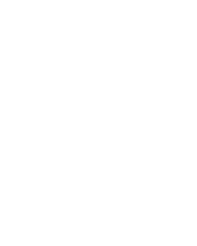 4X More Durable