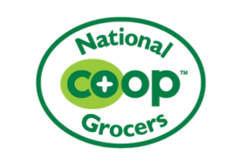 National Coop Grocers