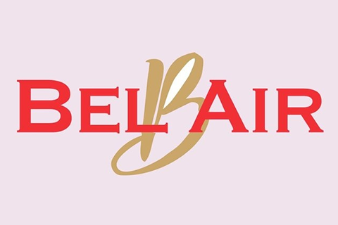 Bel Air Markets