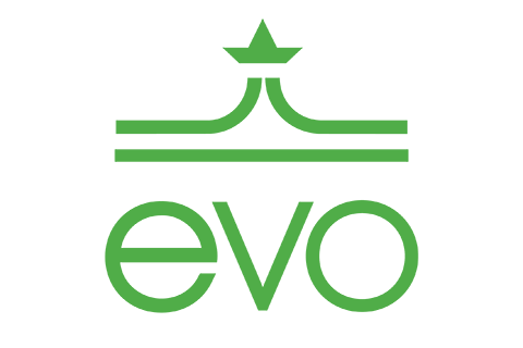 Evo