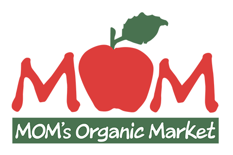 Mom's Organic Markets