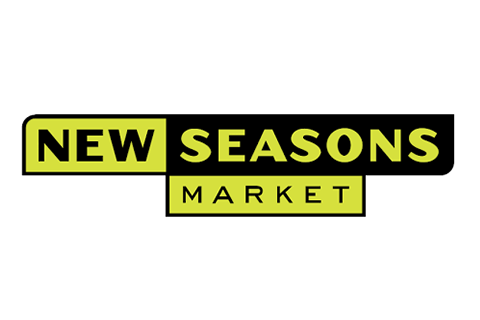 New Season Markets
