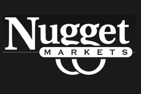 Nugget Markets