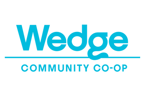 The Wedge Coop