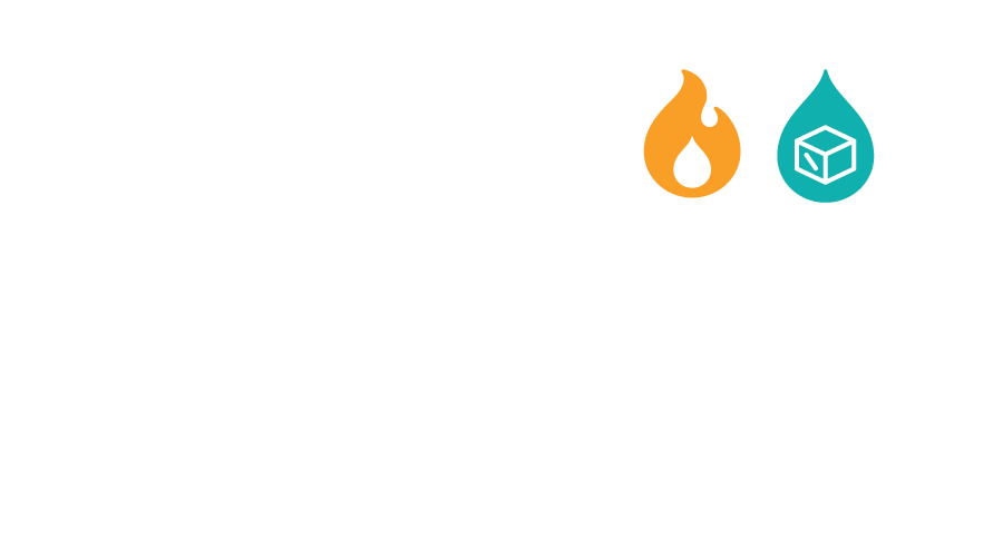 Climate Lock Vacuum Insulated