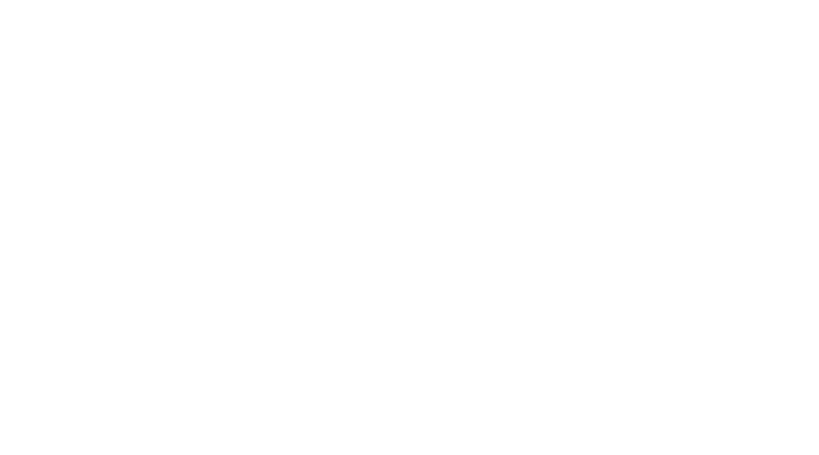 Klean Coat: Formulated and Durable