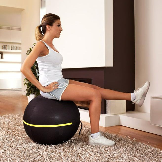 Wellness Ball™ Active Sitting ウェルネスボールアクティブ