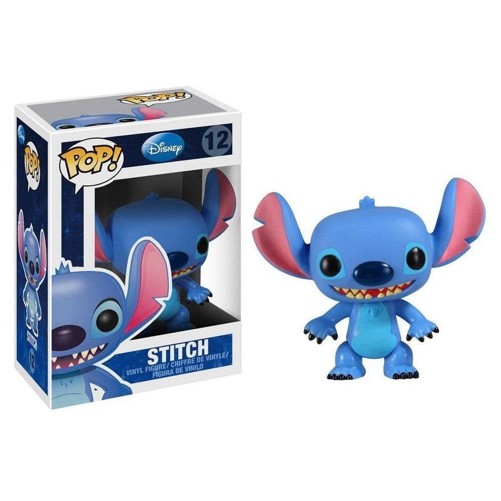 mini stitch pop it