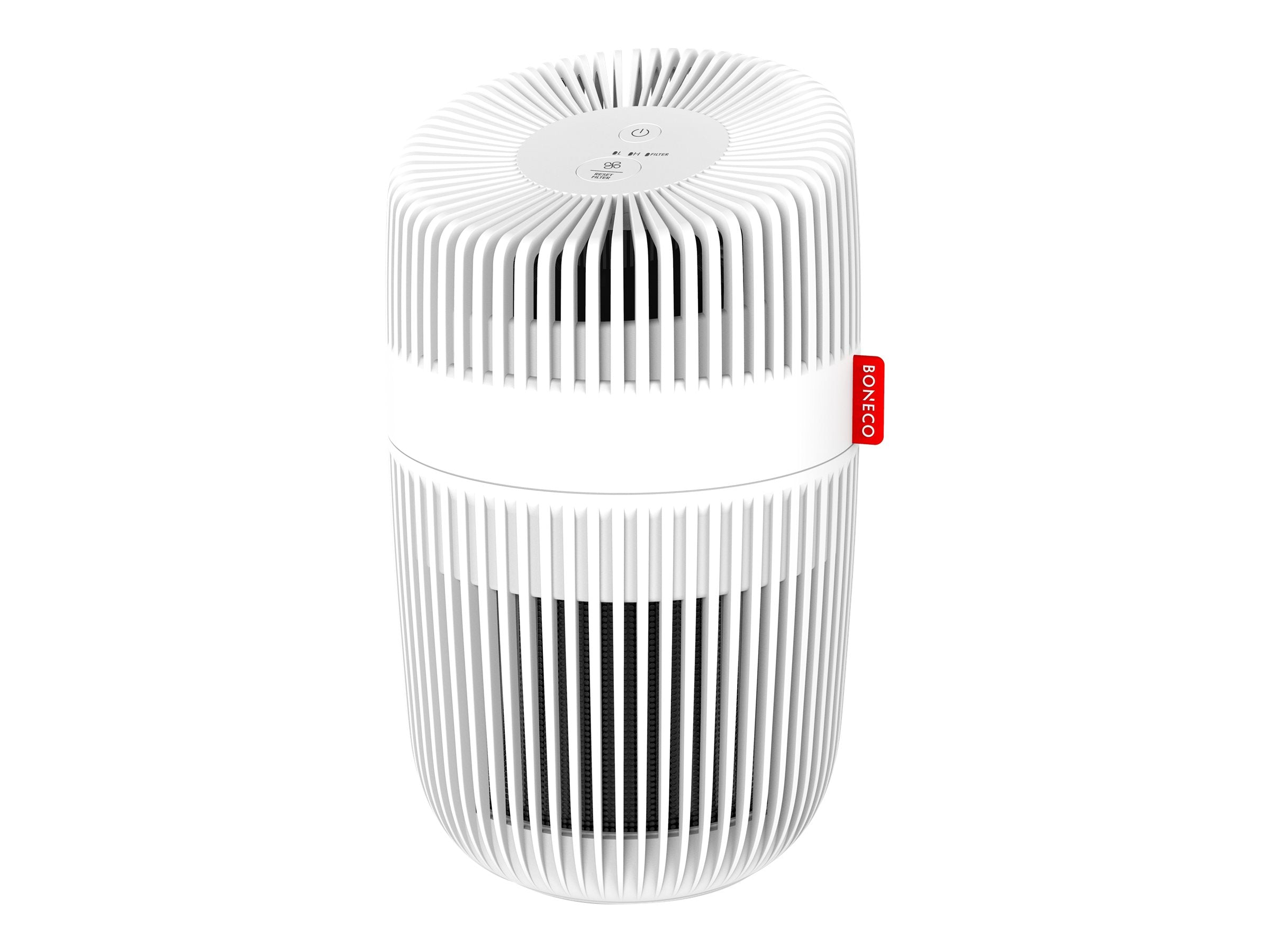 BONECO P130 Compact Air Purifier