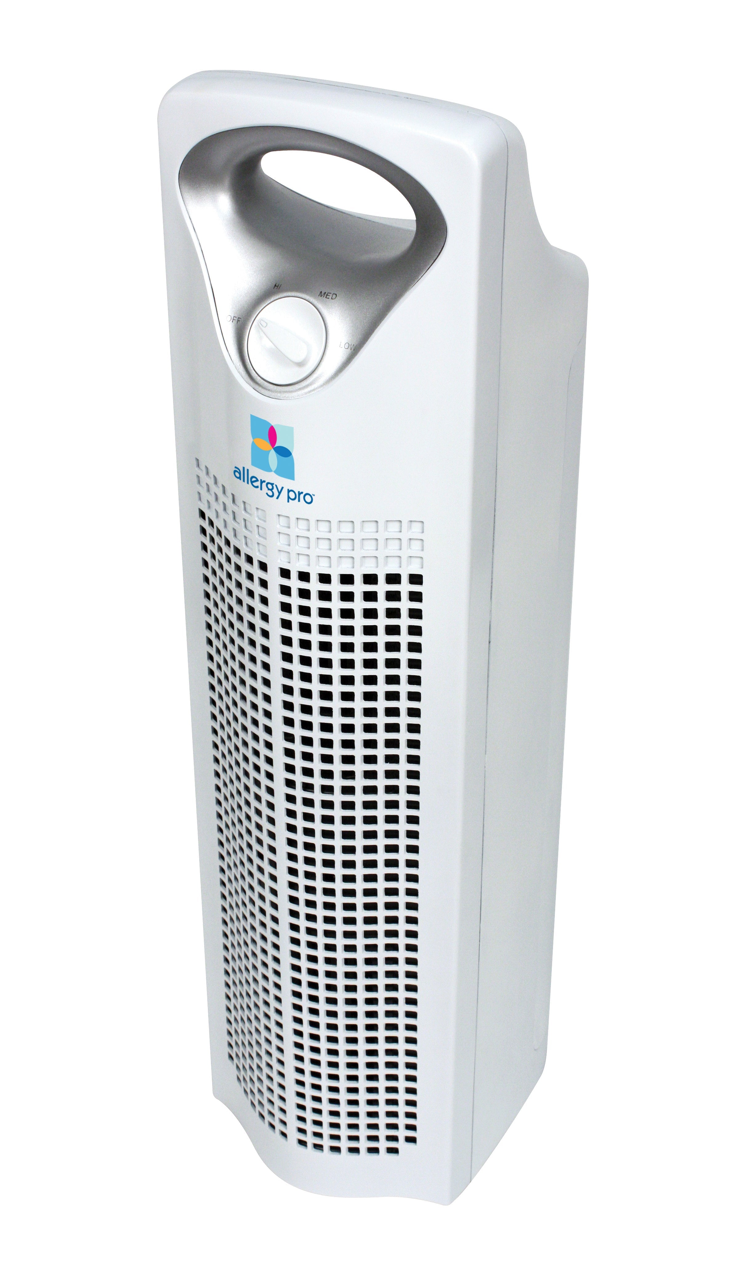 Envion Allergy Pro AP200 Air Purifier