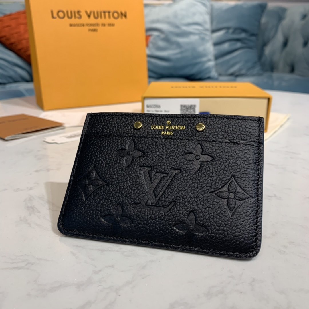 Louis Vuitton – KJ VIPS