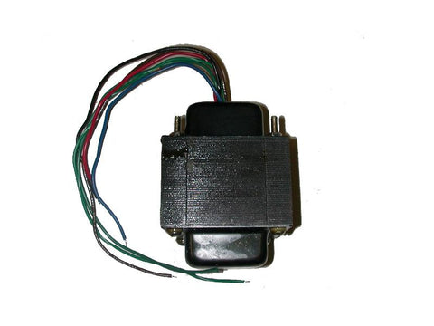 Leslie 122/147/251 Output Transformer