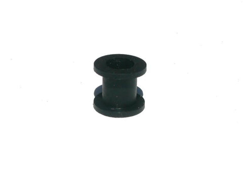 Leslie Lower Rotor Bearing Bushing