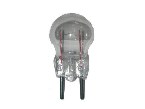 Hammond Light Bulb