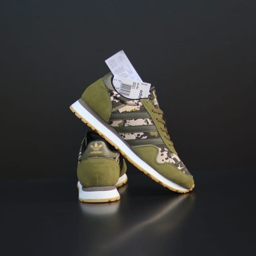 adidas haven camo