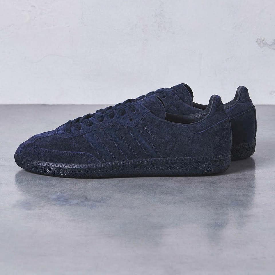 adidas samba 46