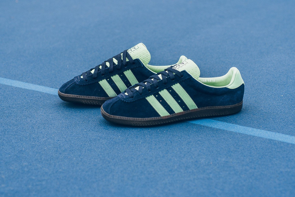 harga adidas padiham