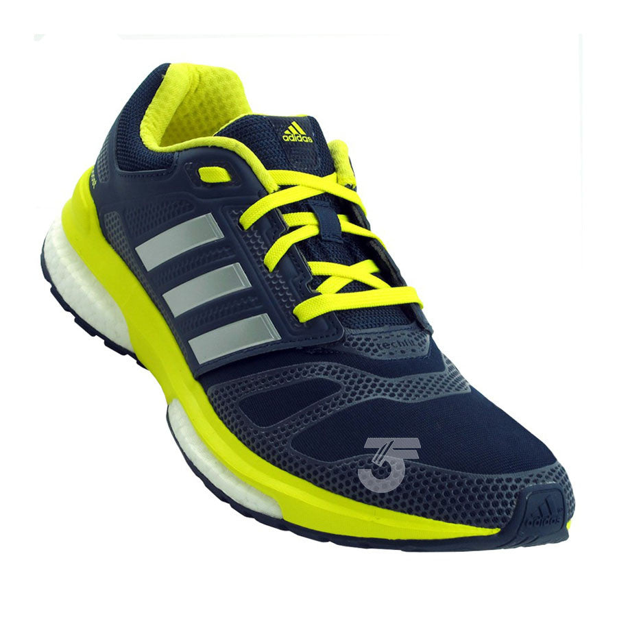 adidas boost 42 2/3 | K\u0026K Sound