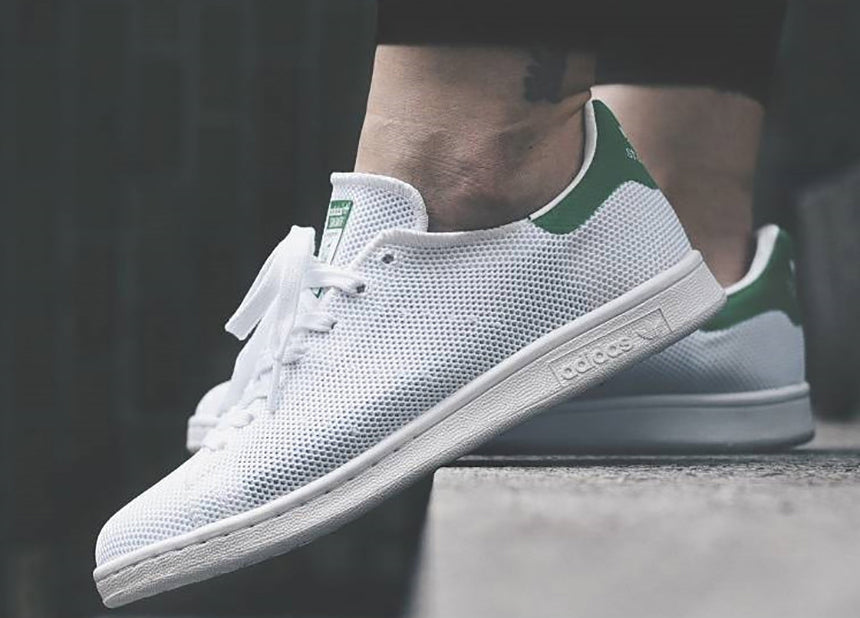 adidas stan smith bb0065 Shop Clothing 