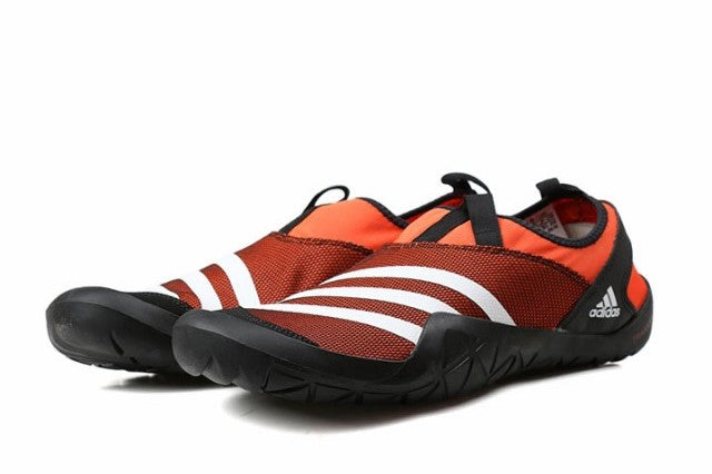 adidas jawpaw 3