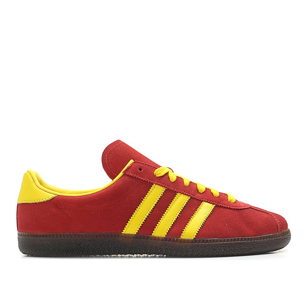 adidas spiritus spezial