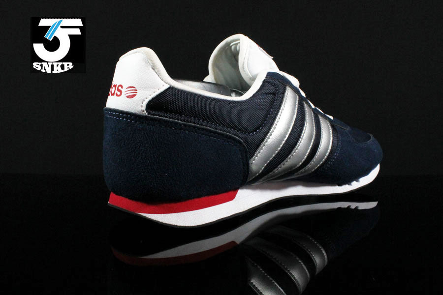 adidas shoes indonesia