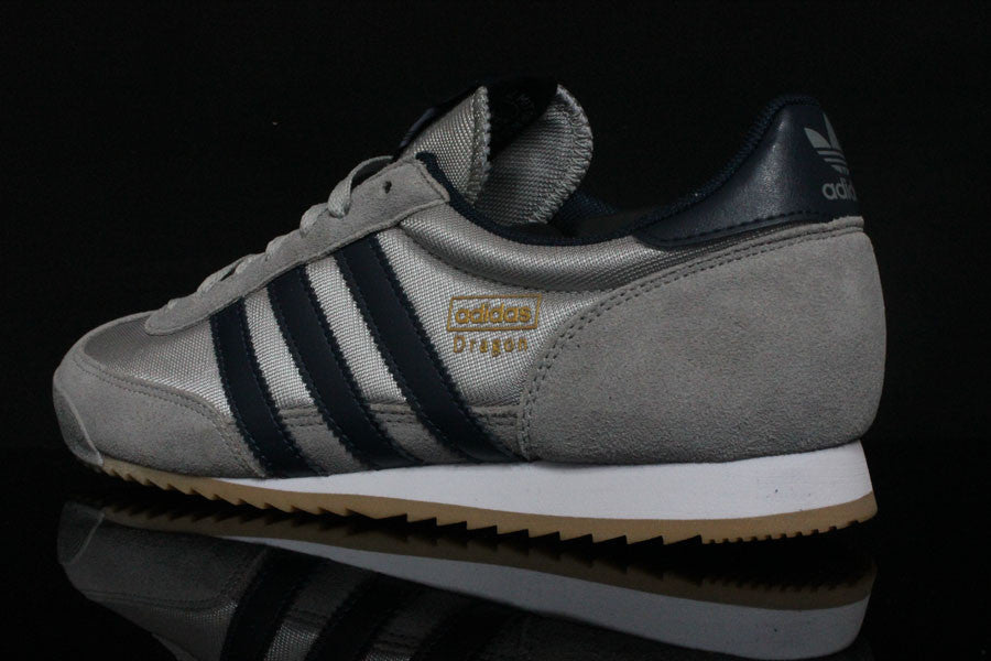 adidas dragon grey black,adidas classic 